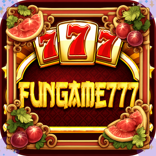 fungame777 — galeri pratinjau - APK Resmi