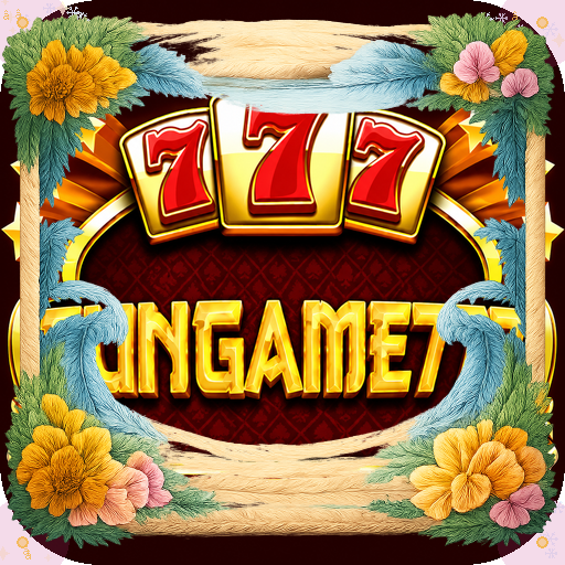 fungame777 — galeri pratinjau Resmi APK