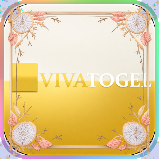 vivatogel — mitra unggulan